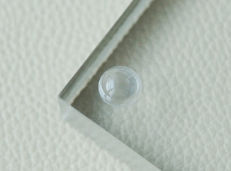 범폰