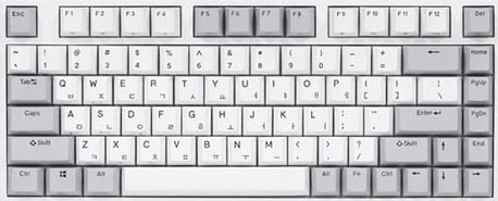 한성 GK888B