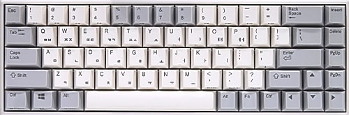 한성 GK868B