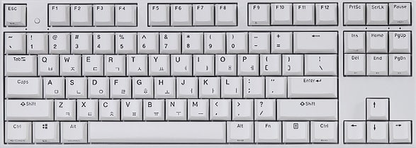 한성 GK893B