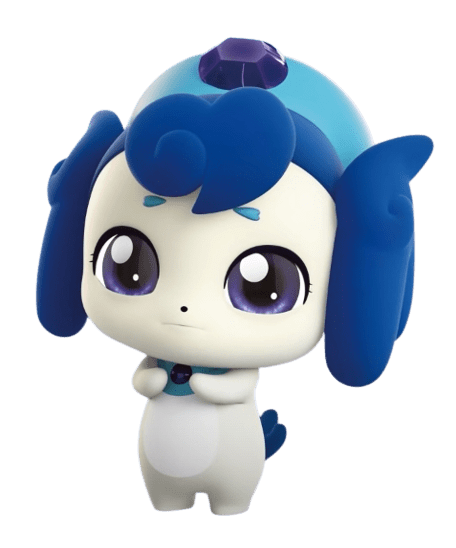 쪼꼼핑
